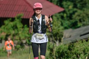 BIB: 
                            <button type="button" onclick="openModal(26715398)" class="btn btn-primary btn-sm float-right btn-popup" data-toggle="modal" data-target=".modal-high-quality">
                        <i class="fas fa-shopping-cart"></i> Add to Cart
                    </button>
                                            <button type="button" onclick="isThisMe(26715398, true)" class="btn btn-success btn-sm float-right btn-popup btn-isme hidden" data-toggle="tooltip" data-placement="bottom" title="นี่คือรูปของคุณใช่ไหม คลิกที่นี่เพื่อเอาเข้าอัลบั้ม">
                        <i class="fas fa-plus"></i> Add to album
                    </button>
                    <button type="button" onclick="isThisMe(26715398, false)" class="btn btn-warning btn-sm float-right btn-popup btn-isnotme hidden">
                        <i class="fas fa-ban"></i> Remove from album
                    </button>